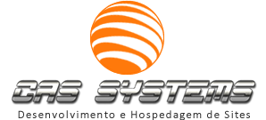 http://www.cassystems.com.br