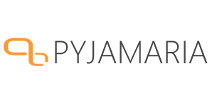 http://www.pyjamaria.com.br